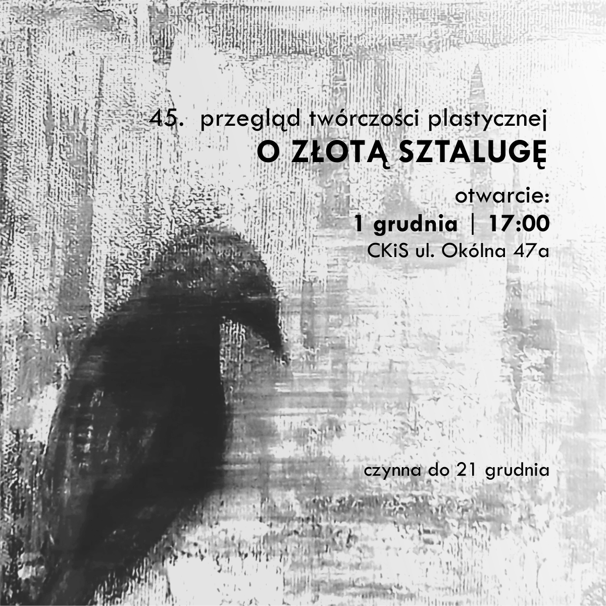 otwarcie 1200x1200 2.jpg